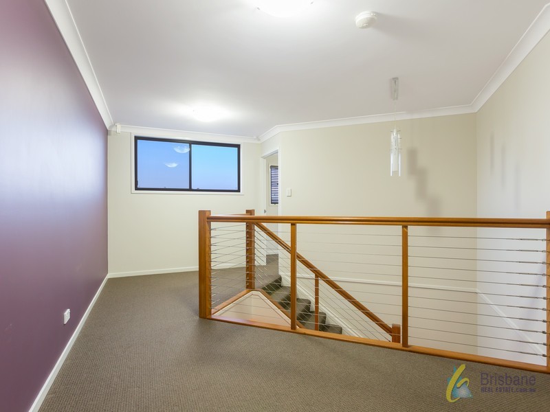 7 Boxwood Cl, Heathwood QLD 4110