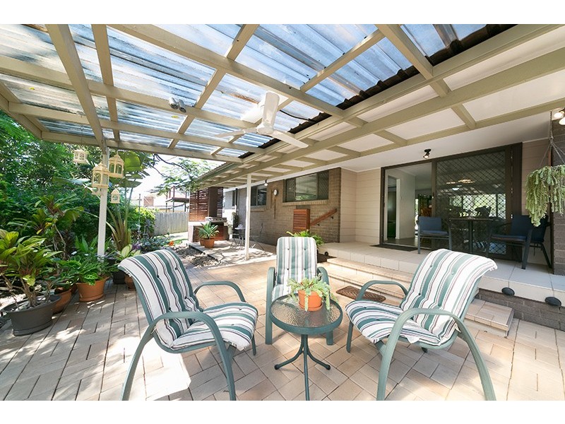 40 Rinora Street, Corinda QLD 4075