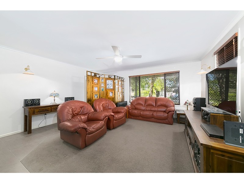 40 Rinora Street, Corinda QLD 4075