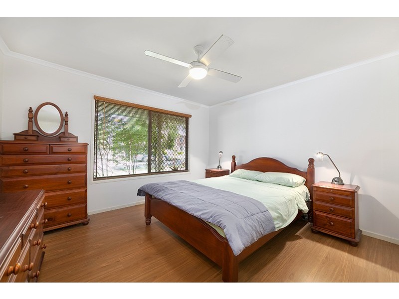 40 Rinora Street, Corinda QLD 4075