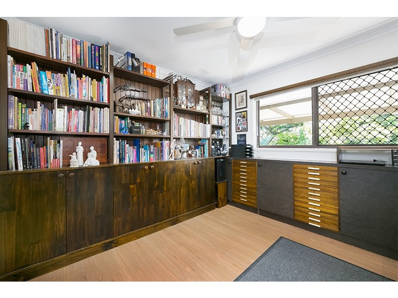 40 Rinora Street, Corinda QLD 4075