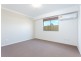 8 Robert Jones Street, Redbank Plains QLD 4301
