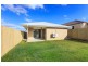8 Robert Jones Street, Redbank Plains QLD 4301