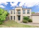 7A Pioneer Crescent, Bellbowrie QLD 4070