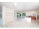 7A Pioneer Crescent, Bellbowrie QLD 4070