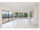 7A Pioneer Crescent, Bellbowrie QLD 4070