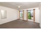7A Pioneer Crescent, Bellbowrie QLD 4070