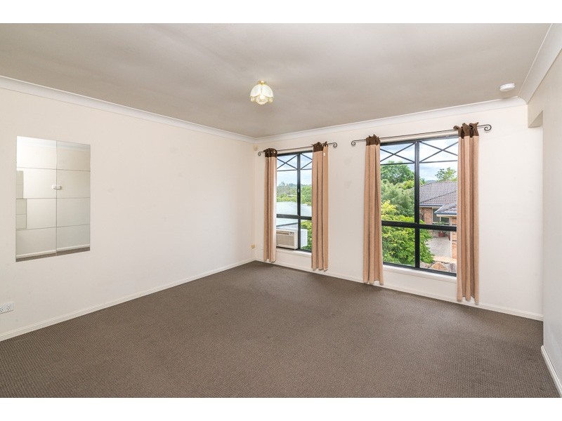7A Pioneer Crescent, Bellbowrie QLD 4070