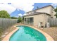 7A Pioneer Crescent, Bellbowrie QLD 4070