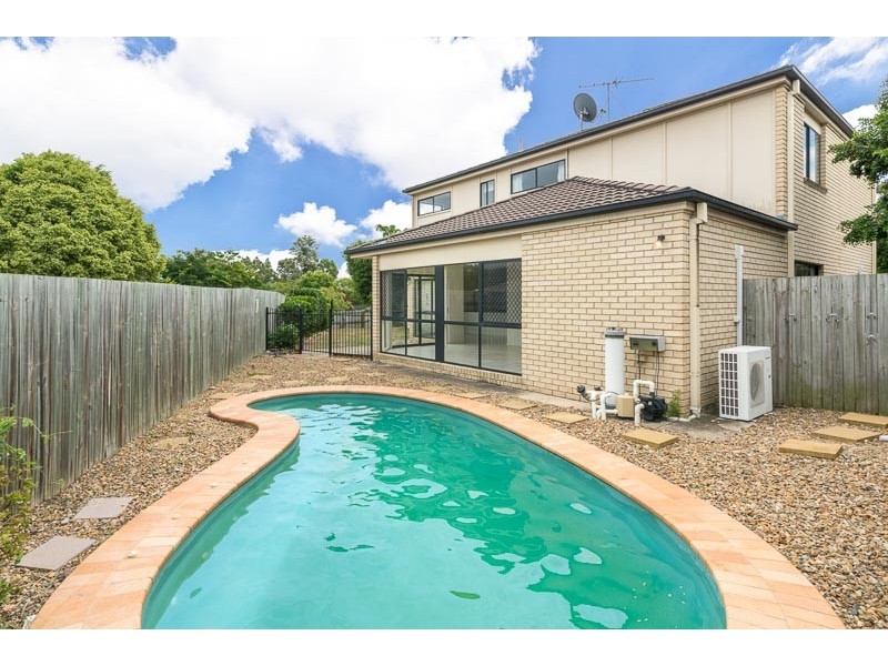 7A Pioneer Crescent, Bellbowrie QLD 4070