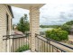 7A Pioneer Crescent, Bellbowrie QLD 4070