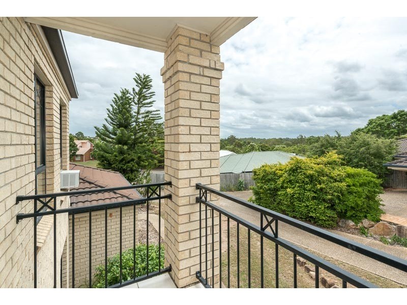 7A Pioneer Crescent, Bellbowrie QLD 4070