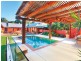 534 Grandview road, Pullenvale QLD 4069