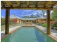 534 Grandview road, Pullenvale QLD 4069