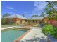 534 Grandview road, Pullenvale QLD 4069
