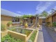534 Grandview road, Pullenvale QLD 4069