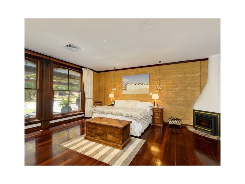 534 Grandview road, Pullenvale QLD 4069