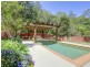 534 Grandview road, Pullenvale QLD 4069