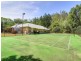534 Grandview road, Pullenvale QLD 4069