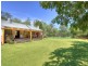 534 Grandview road, Pullenvale QLD 4069