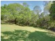 534 Grandview road, Pullenvale QLD 4069