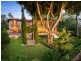 8 Emma Place, Fig Tree Pocket QLD 4069