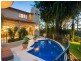 8 Emma Place, Fig Tree Pocket QLD 4069