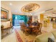 8 Emma Place, Fig Tree Pocket QLD 4069