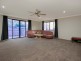 58 Gordon Cct, Seventeen Mile Rocks QLD 4073
