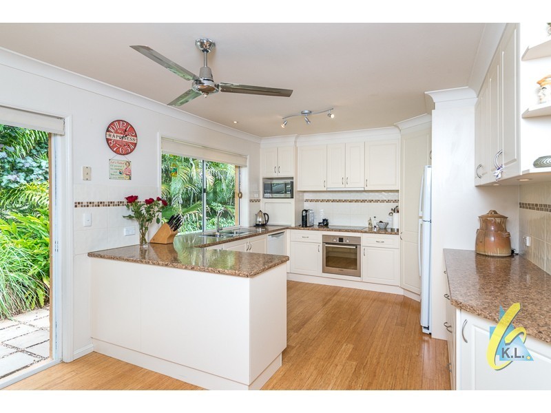 19 Tanderra Way, Karana Downs QLD 4306