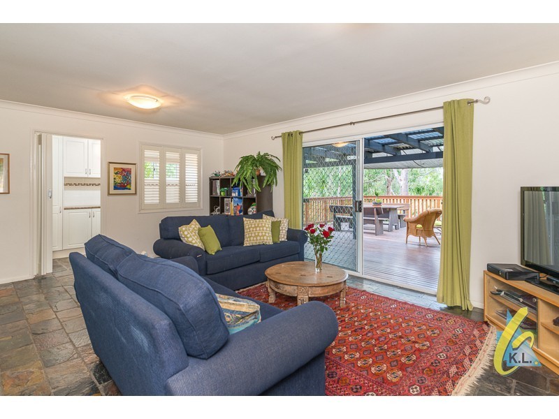 19 Tanderra Way, Karana Downs QLD 4306