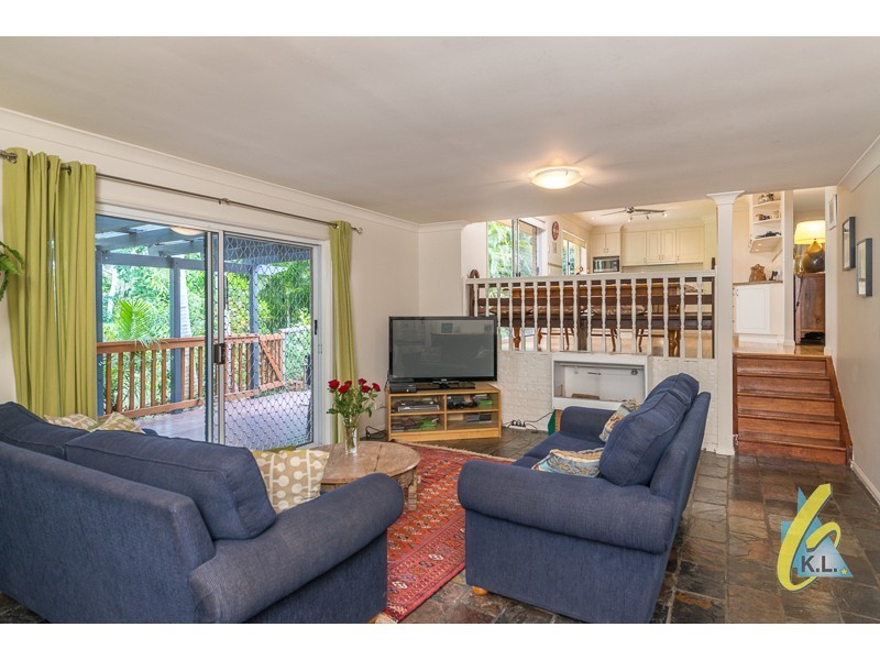 19 Tanderra Way, Karana Downs QLD 4306