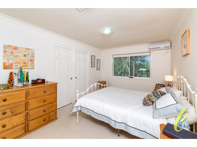 19 Tanderra Way, Karana Downs QLD 4306