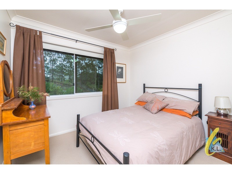 19 Tanderra Way, Karana Downs QLD 4306