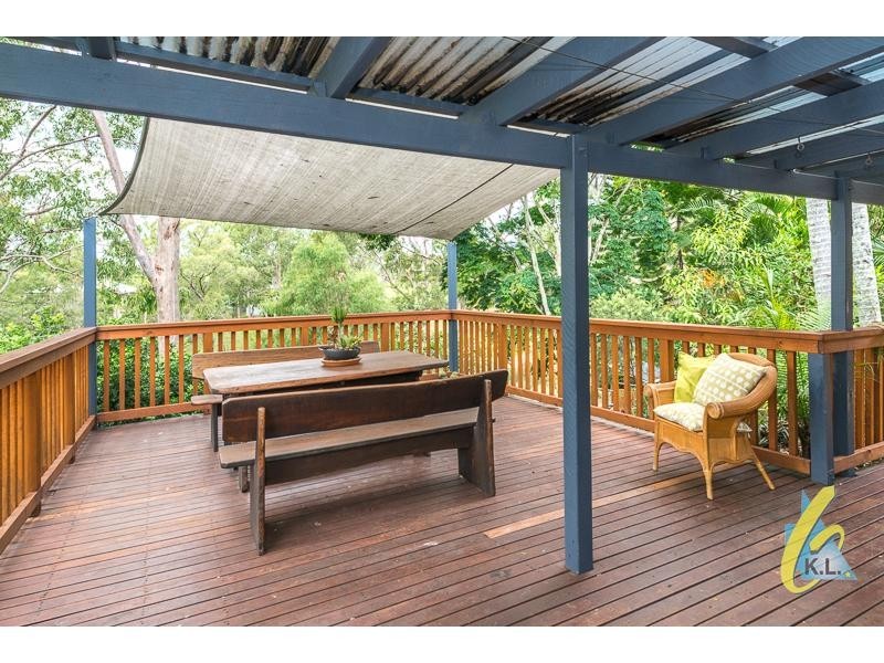 19 Tanderra Way, Karana Downs QLD 4306