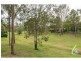 19 Tanderra Way, Karana Downs QLD 4306