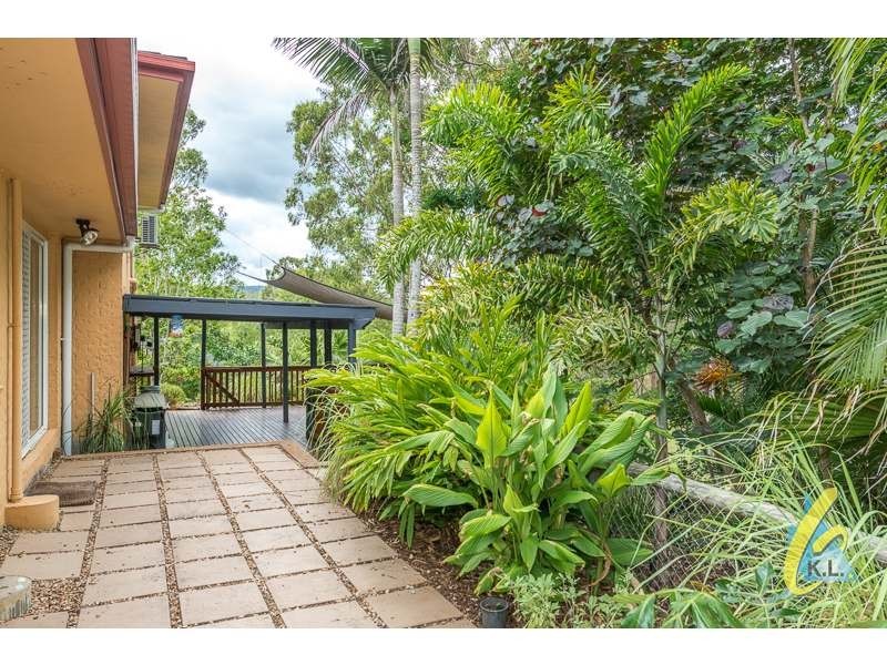 19 Tanderra Way, Karana Downs QLD 4306