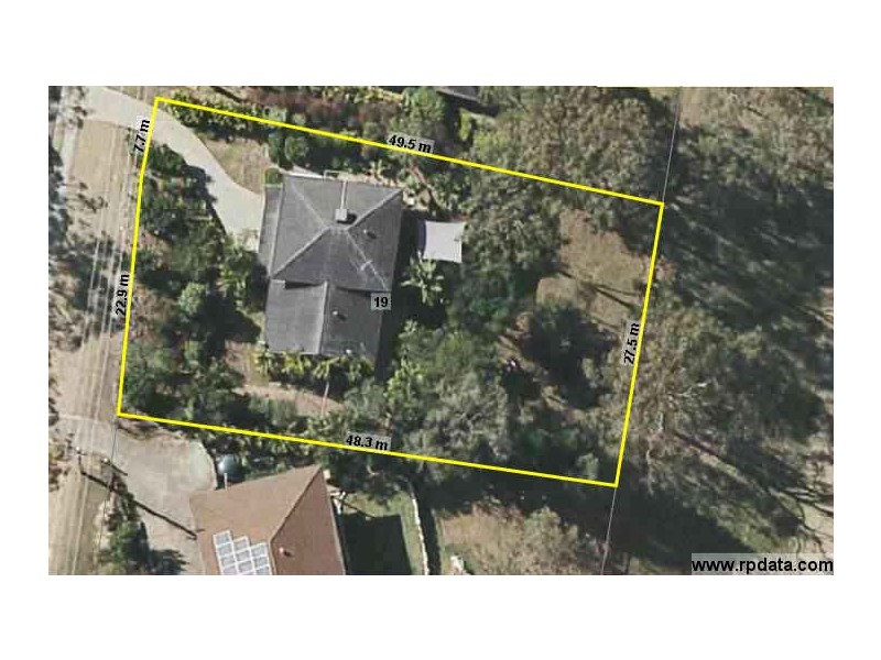 19 Tanderra Way, Karana Downs QLD 4306