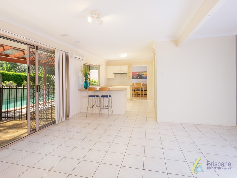 28 Baronga Street, Middle Park QLD 4074