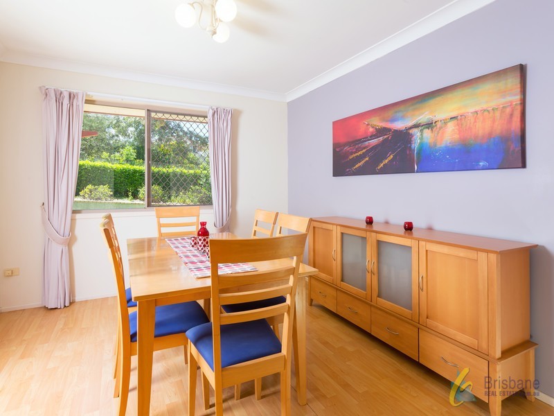 28 Baronga Street, Middle Park QLD 4074