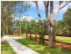 49 Cubberla Street, Fig Tree Pocket QLD 4069