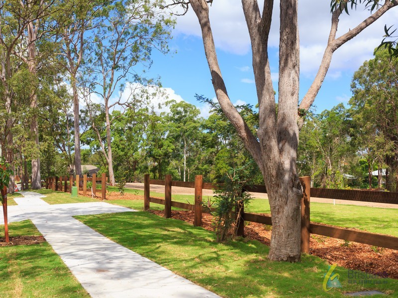 49 Cubberla Street, Fig Tree Pocket QLD 4069