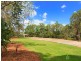 49 Cubberla Street, Fig Tree Pocket QLD 4069