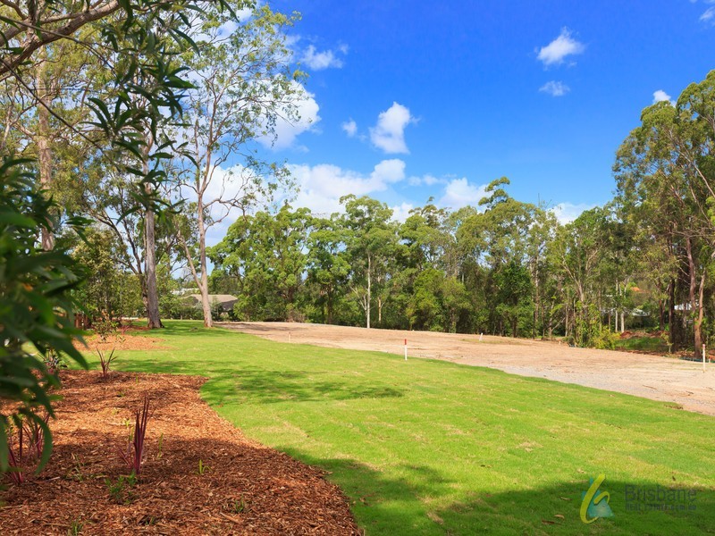 49 Cubberla Street, Fig Tree Pocket QLD 4069