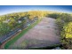 49 Cubberla Street, Fig Tree Pocket QLD 4069