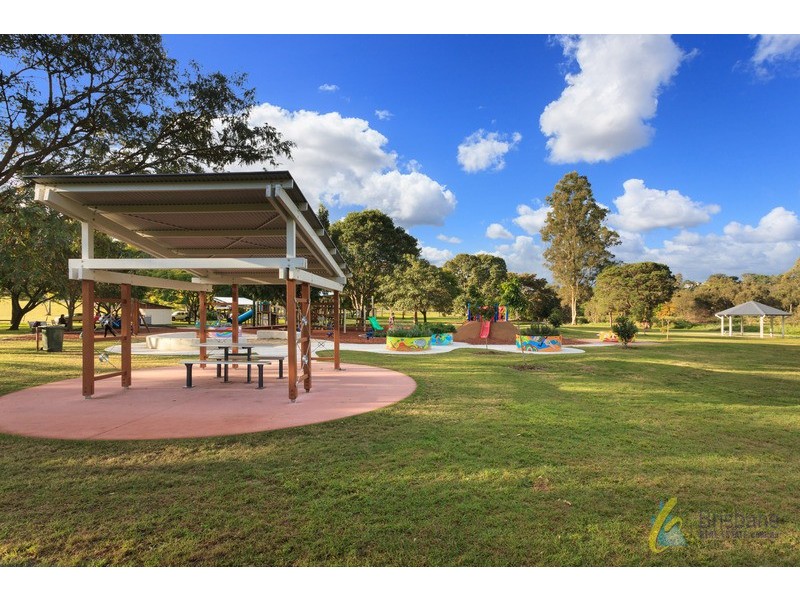 49 Cubberla Street, Fig Tree Pocket QLD 4069