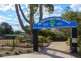 49 Cubberla Street, Fig Tree Pocket QLD 4069