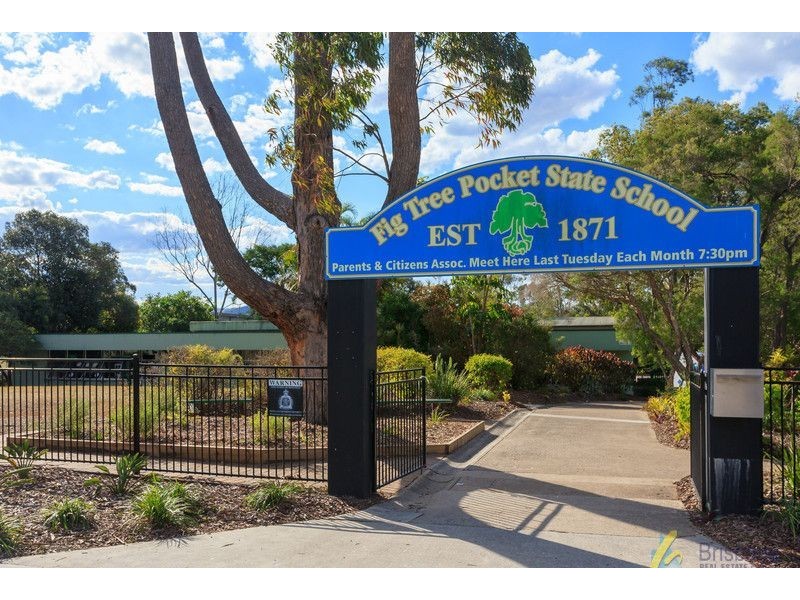 49 Cubberla Street, Fig Tree Pocket QLD 4069