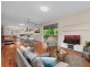 80 Lant Street, Chapel Hill QLD 4069