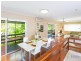 80 Lant Street, Chapel Hill QLD 4069